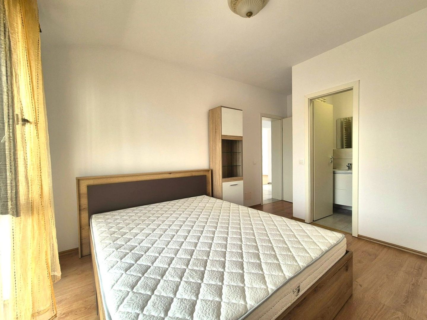 Exclusivitate- Apartament în bloc nou, ideal familie sau studenti - Poză 19