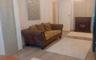 Metrou Dimitrie Leonida – 5 Minute | Apartament 2 camere cu curte - Poză 12