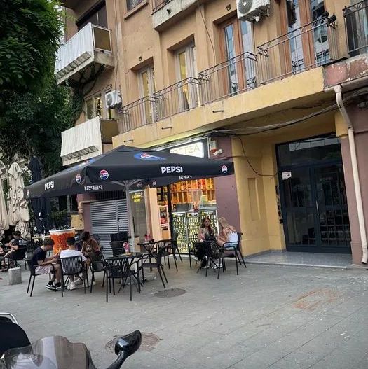 APARTAMENT SPATIOS ZONA  CALEA VICTORIEI - Poză 7