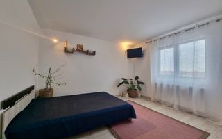 SOLD/ VANDUT- Casa / Vila de vanzare Valu lui Traian - Poză 17