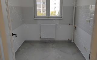 Apartament 3 camere Drumul Taberei  FAVORIT RENOVAT - Poză 7