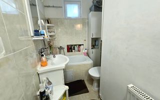 Casa 2 Camere | 102mp | Curte | Loc Parcare | Schei, Brasov - Poză 20