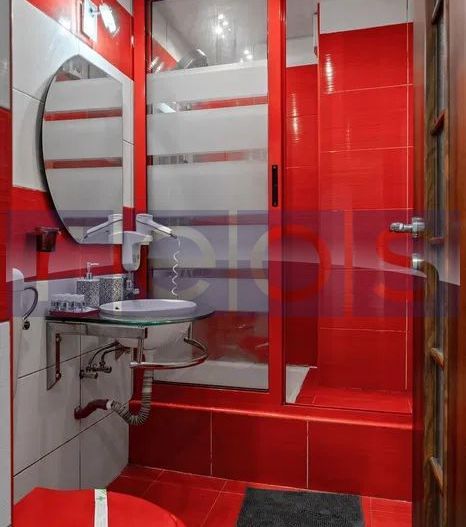 VANZARE 4 CAMERE - DECOMANDAT -  UNIRII- FANTANI - Poză 31