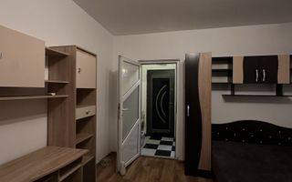 #-închiriez garsoniera - Poză 3