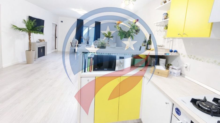 Casă modernă, gata de mutare | Damila | 2 terase + curte - Poză 3