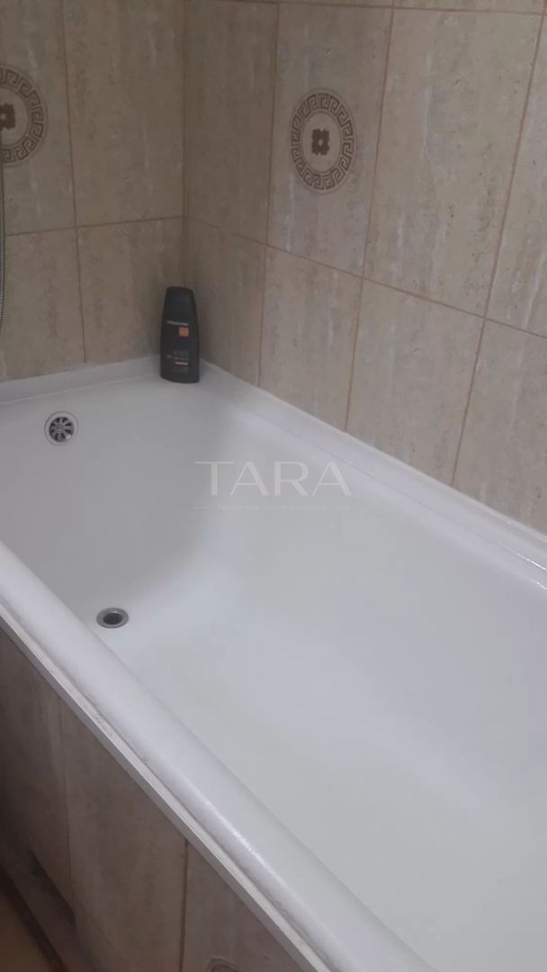 Apartament cu 1 camere de vânzare în Manastur - Poză 10