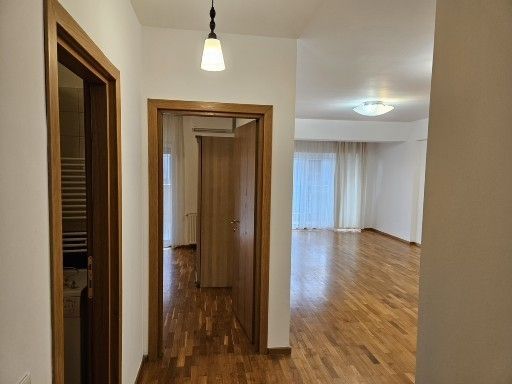 BRASADAS vinde ap 2 cam Herastrau - Poză 1