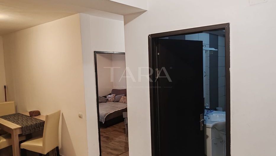 Apartamen 2 camere - Mănăștur - Poză 2