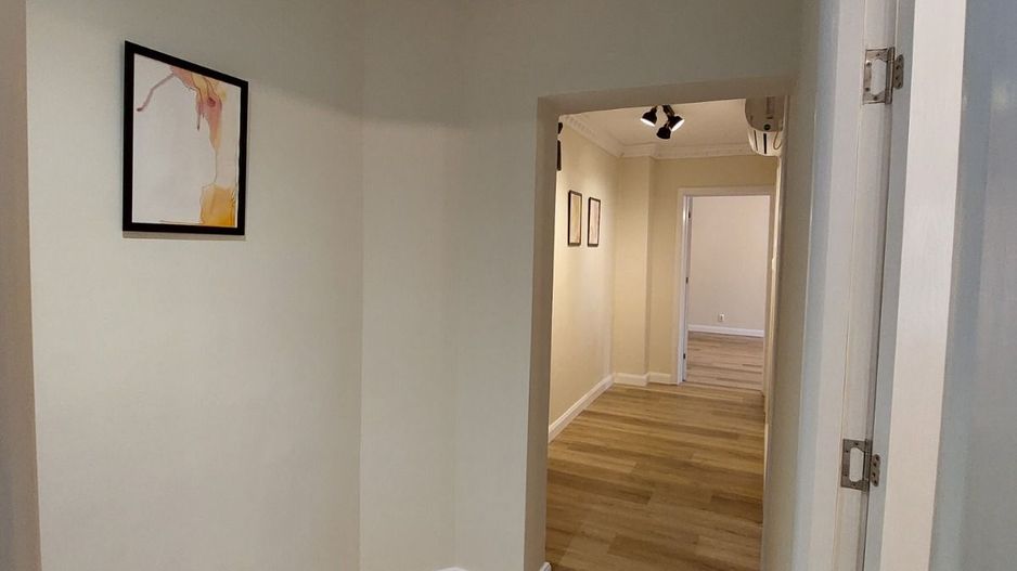 2 camere | Gr. Alexandrescu | Victoriei | birou-rezidenta - Poză 7