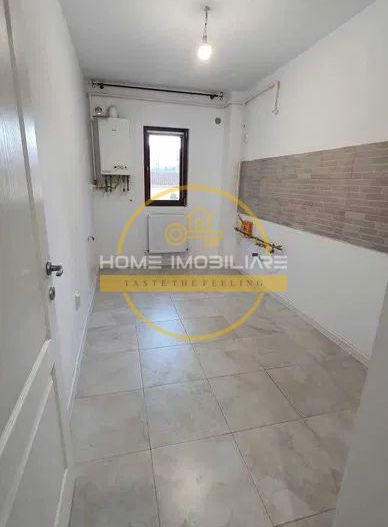 Apartament 1 Camera Decomandat/32mp+Loc de parcare Bloc Nou! - Poză 3