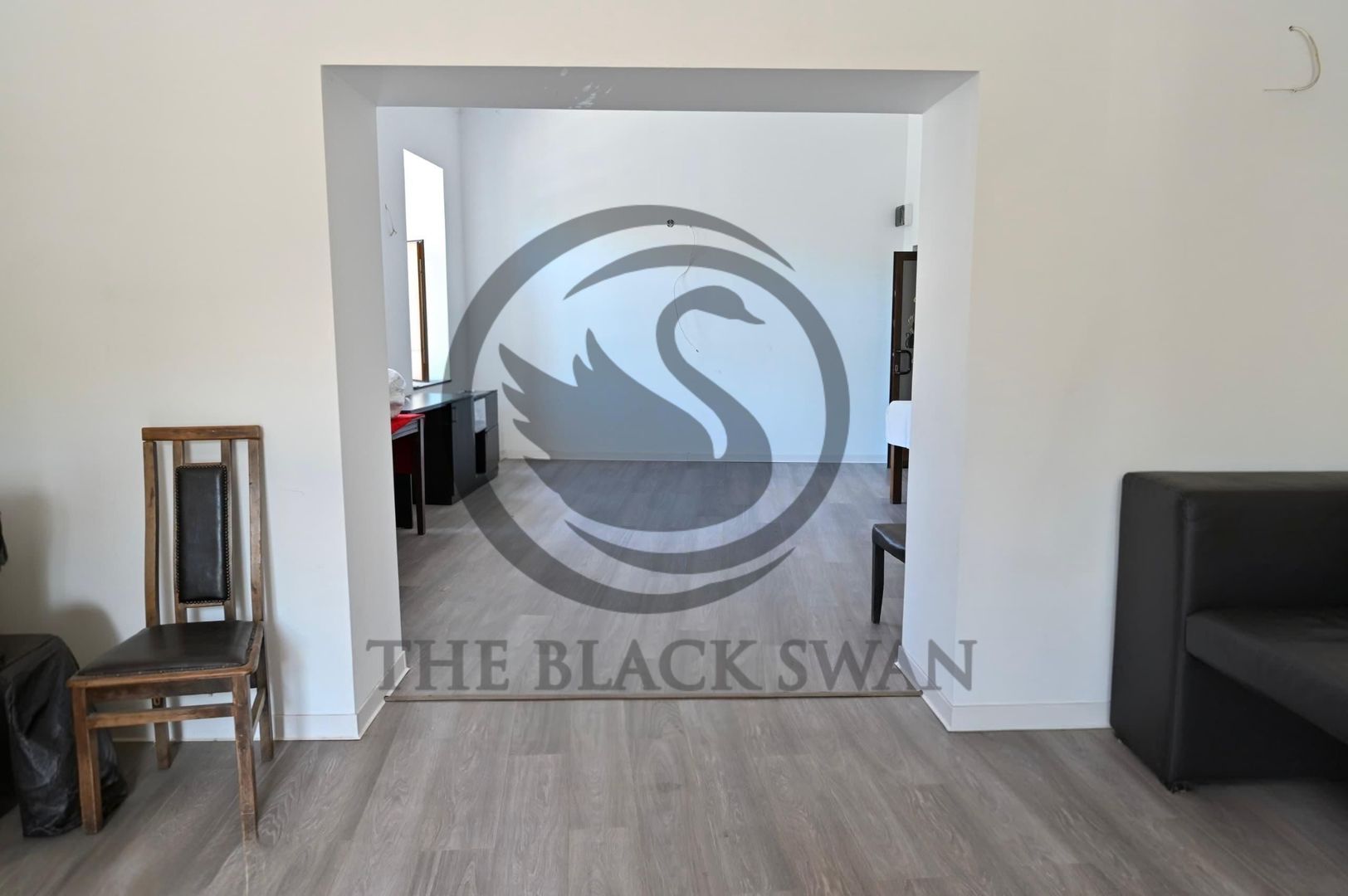 Hotel cu 16 camere de vanzare | Ultracentral, Ploiesti I Investitie - Poză 18