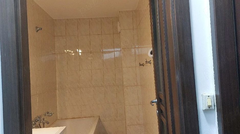 Vânzare Apartament 2 Camere 3 Minute Vitan Mall, etaj 1 - Poză 4