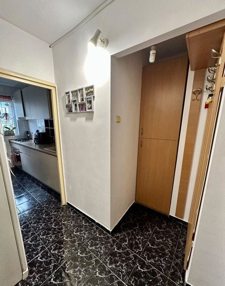 Iancului - metrou Iancului - Piata Iancului - Poză 7