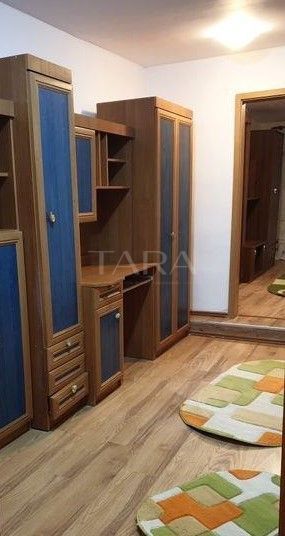 Casa cu 4 camere în zona Iris - Poză 3