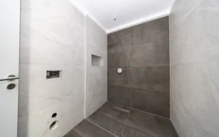 Penthouse Premium | Vedere spre munte | Braşov | 2 Parcări subterane - Poză 13