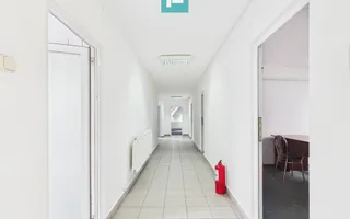 Spațiu mixt comercial de 500 mp în Grădiște - Poză 20