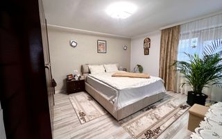 Casa P+1 / Stirbei Voda - Poză 9