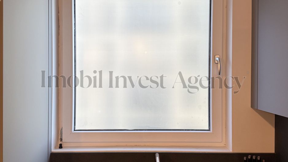 Apartament 3 camere Floreasca Residence - Poză 8