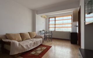 Studio bloc nou - metrou Dristor (COMISION ZERO) - Poză 11