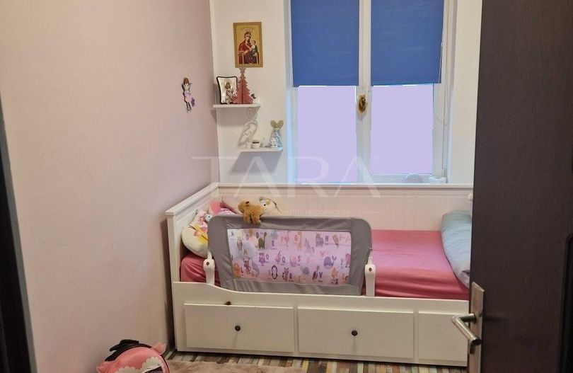 Apartament decomandat, 50 mp, Baciu. - Poză 5