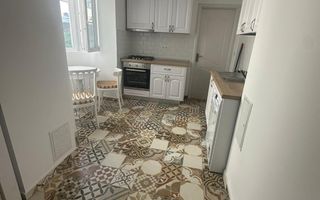 De Vanzare Apartament 3 camere Cismigiu - Sala Palatului - Poză 9