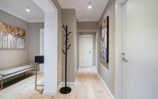 Apartament premium 4 camere I Victoriei I - Poză 30