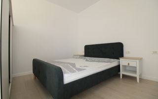 Apartament nou de închiriat – Braytim | Prima închiriere | Loc de parcare inclus - Poză 8