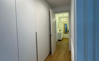 Apartament cu 3 camere de închiriat în Bucuresti - Poză 4