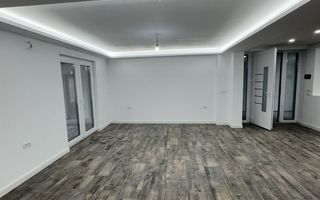 De vânzare Vila Premium 2025 P+M inteligentă App, Calugareni 12km Arad - Poză 3