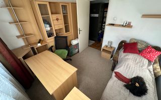 Apartament zona Girocului aproape de parc / etaj 2 din 4 - Poză 7