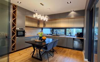 Locuinta premium in Dumbravita -LIDL - Poză 11