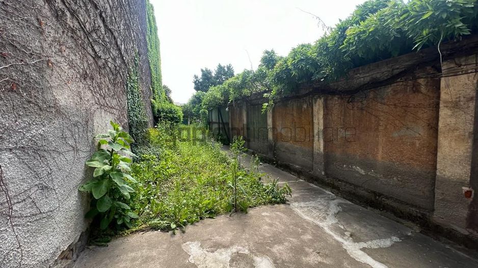 SAPIENT - DE VÂNZARE CASĂ ULTRACENTRAL - STR. CASTANILOR - Poză 1