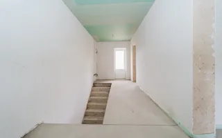 Se vinde ultimul Townhouse, la doar 15 min de la Chisinau - Poză 11