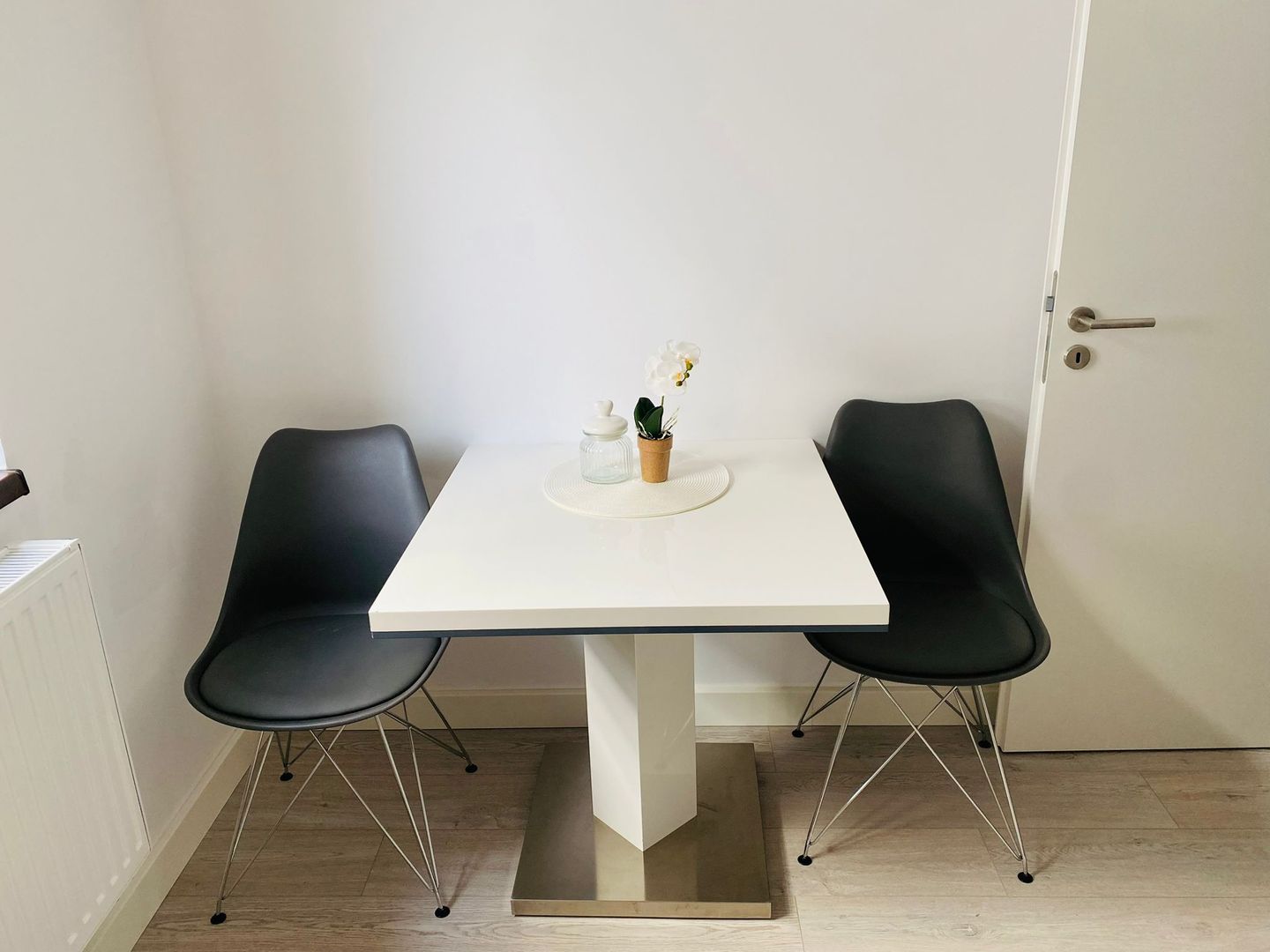 Studio in complex nou, zona Centrul Civic - Poză 5