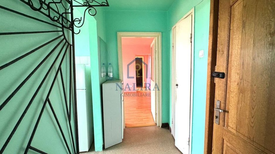 Apartament de vanzare 3 camere zona Iuliu Maniu - Poză 8