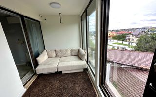 Apartament 5 camere Pipera Iancu Nicolae - 2 min pana la padure - Poză 6