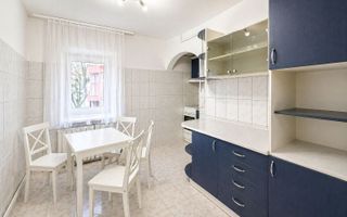 Apartament spatios cu 2 camere | Bucovina - Poză 5