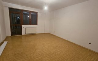 PRELUNGIREA GHENCEA 2 CAMERE 68MP | DECOMANDAT - Poză 1