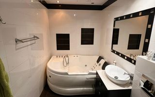 Apartament 2 camere, 54 mp, etaj 2 cu lift – Zona Calea Turzii - Poză 5