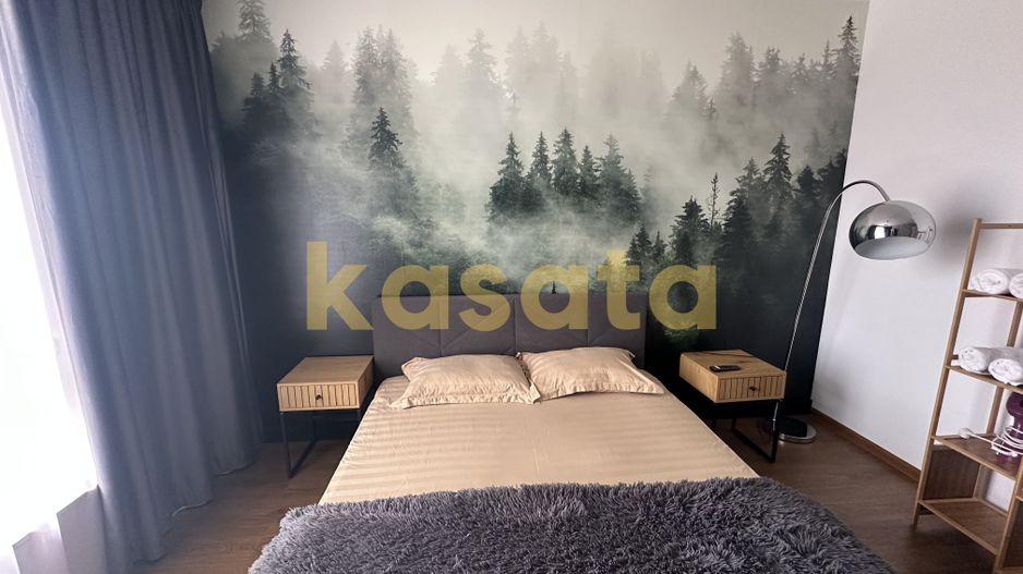 2 Camere 🏢 | Militari | Etaj intermediar ⬆️ | Parcare disponibila 🚗 - Poză 3