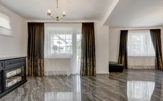 Pipera Henri Coanda Vila Premium - Poză 16