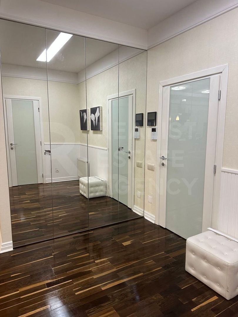 Chirie, apartament, 2 camere, bul. Decebal, Botanica - Poză 7