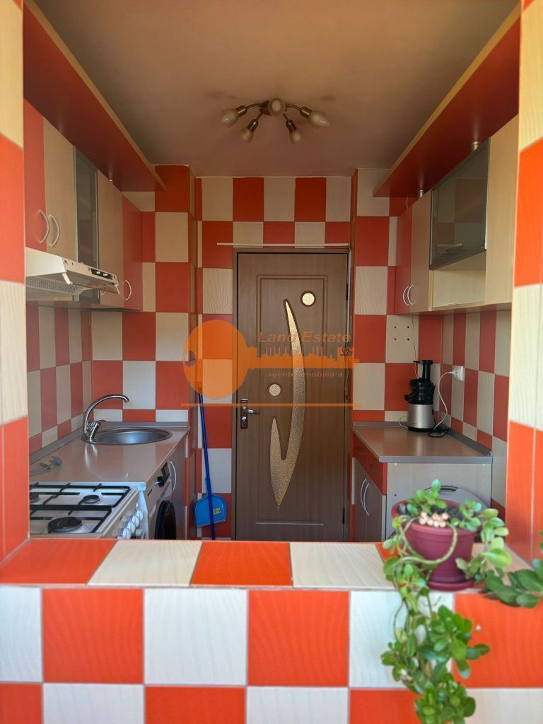 Apartament cu 2 camere Crangasi-Giulesti - Poză 7