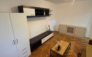 🏡Grand Mobilis va propune spre închiriere un ap 37mp -zona Lidia - Poză 3