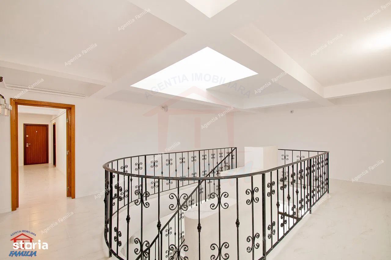 Vanzare apartament 2 camere, o proprietate deosebita - Poză 14