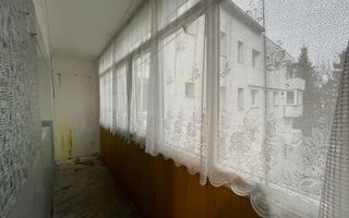 APARTAMENT 3 CAMERE| ZONA CENTRALA| RADAUTI - Poză 8