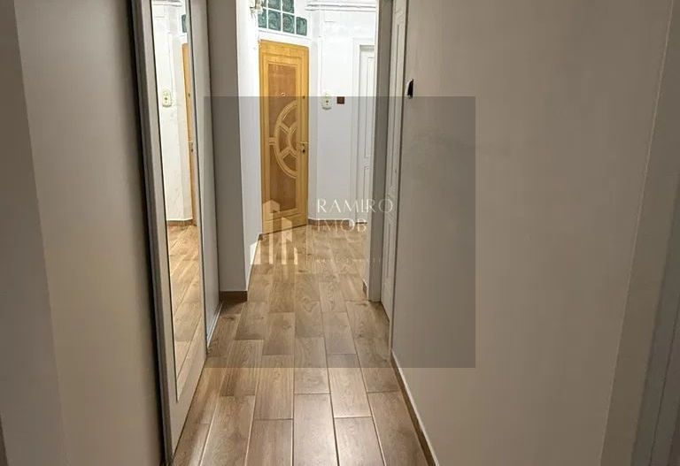 Apartament cu 3 camere Titan/ 1 Decembrie -DE INCHIRIAT - Poză 13