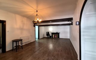 Apartament 4 camere, 138,47 mp utili, ultracentral – Piața Romană, Bd. Magheru - Poză 3
