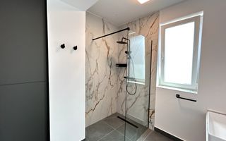 Apartament 2 camere- 52 mp - Poză 9