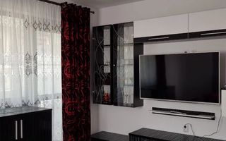 Bloc nou, 3 cam , decomandat, et 2, Popas Pacurari - Poză 3